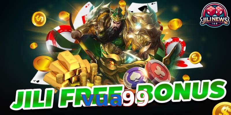 vua99