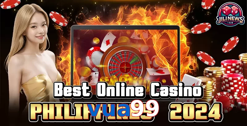 vua99