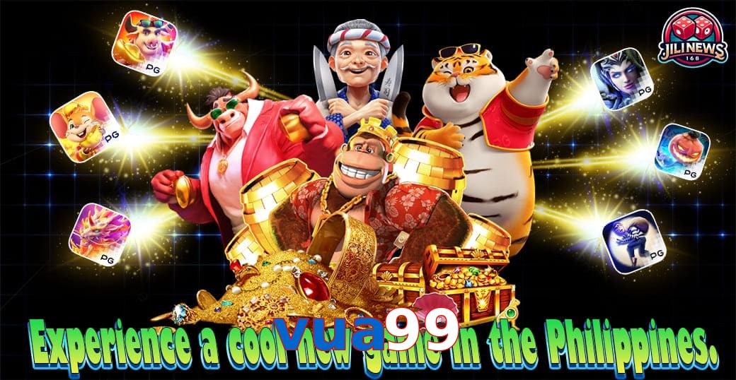 vua99