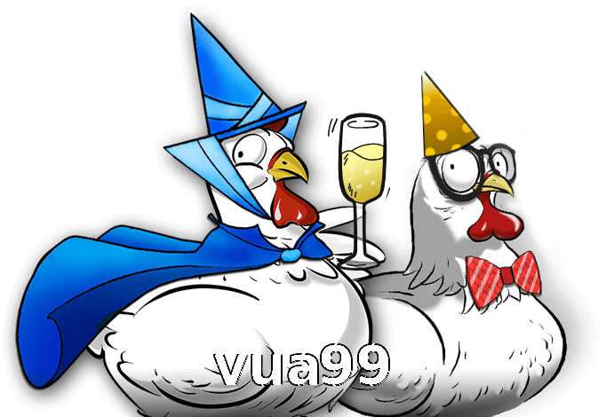 vua99