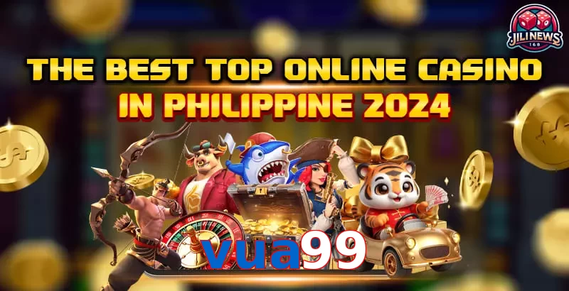 vua99