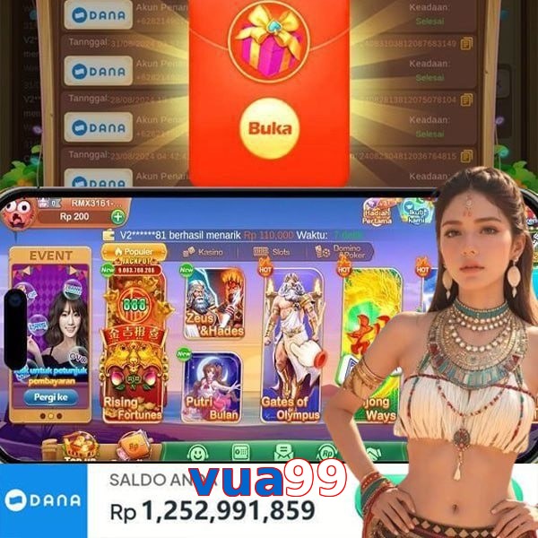 vua99