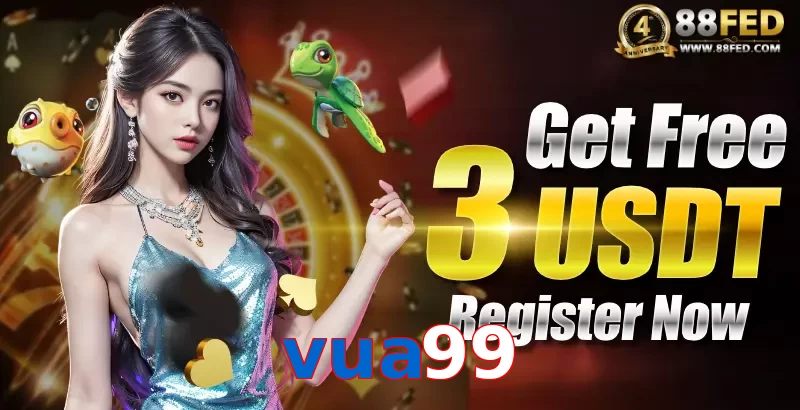 vua99