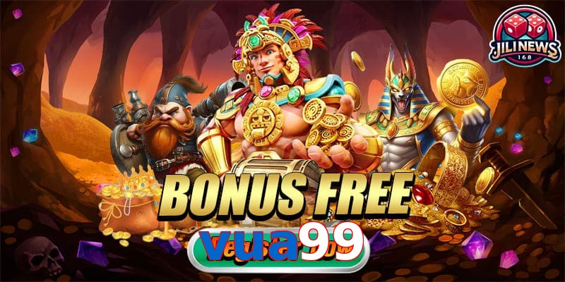 vua99
