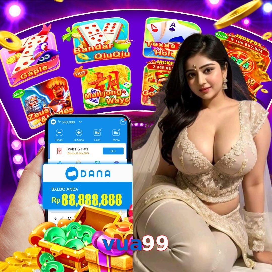 vua99