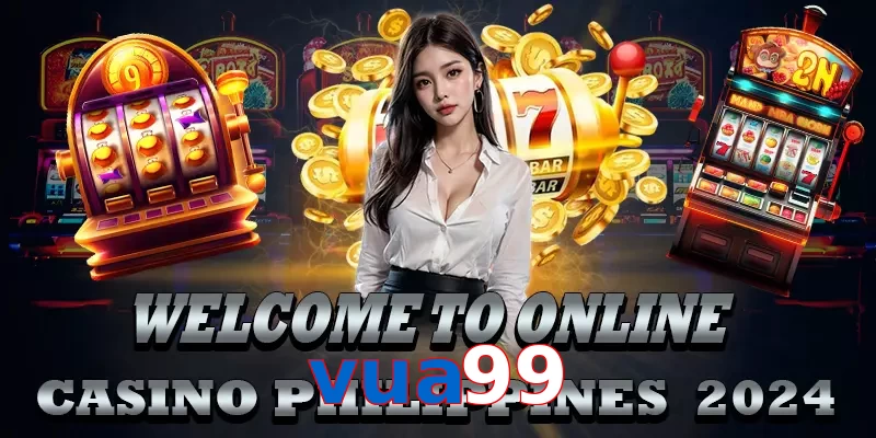 vua99