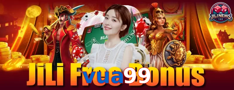 vua99