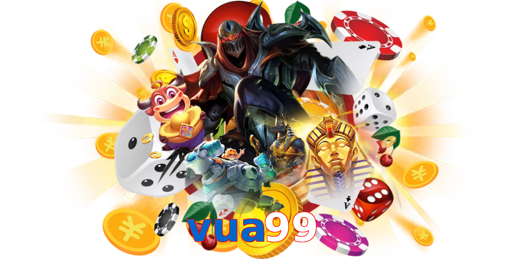 vua99
