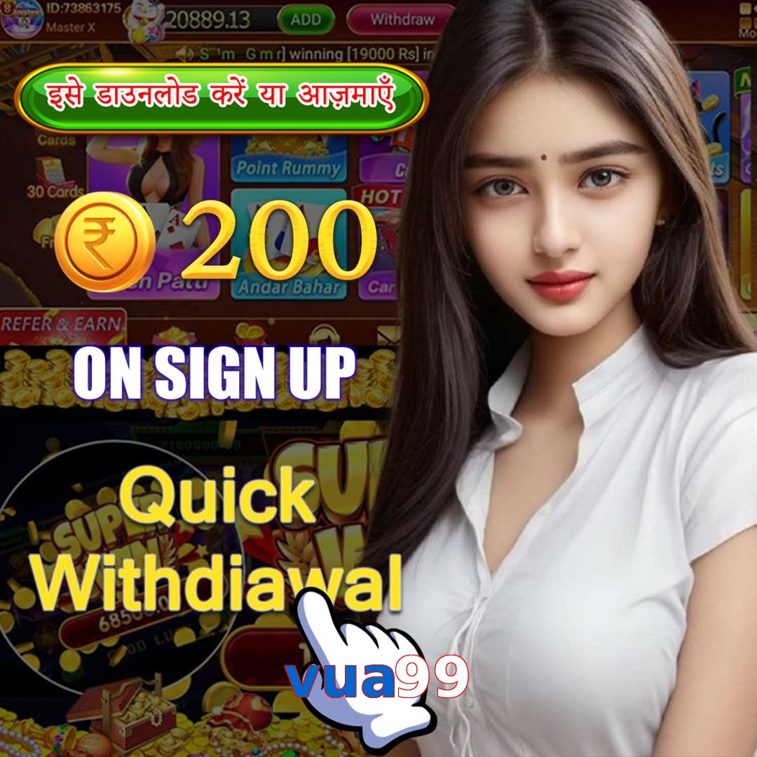 vua99