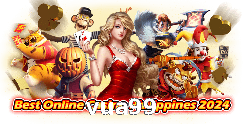 vua99