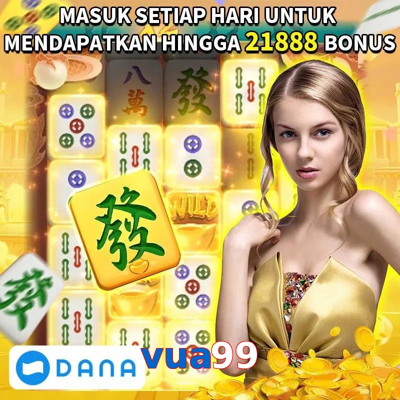 vua99