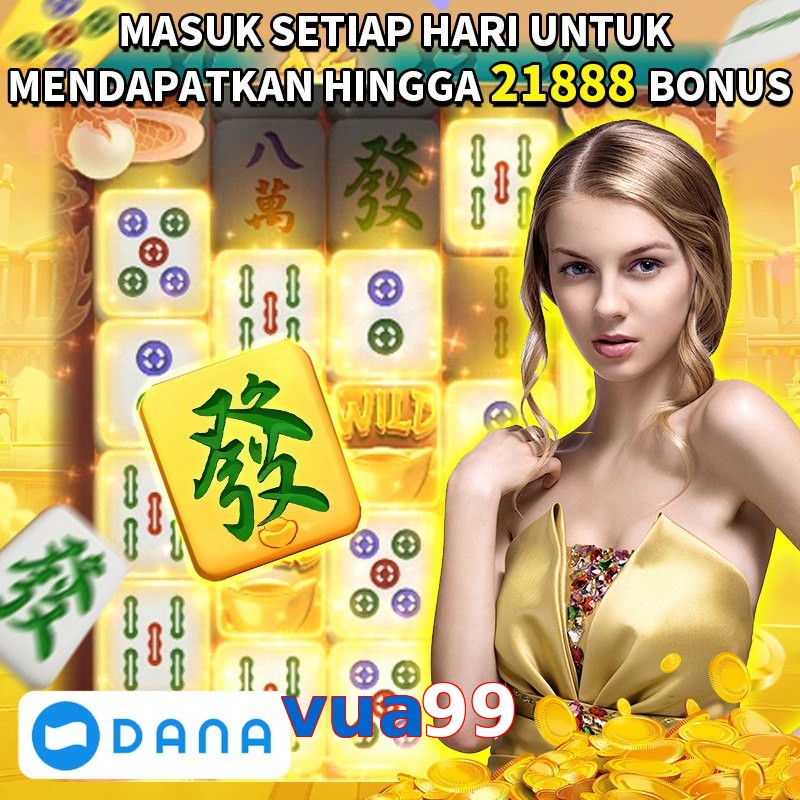 vua99