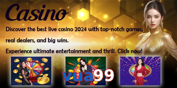vua99