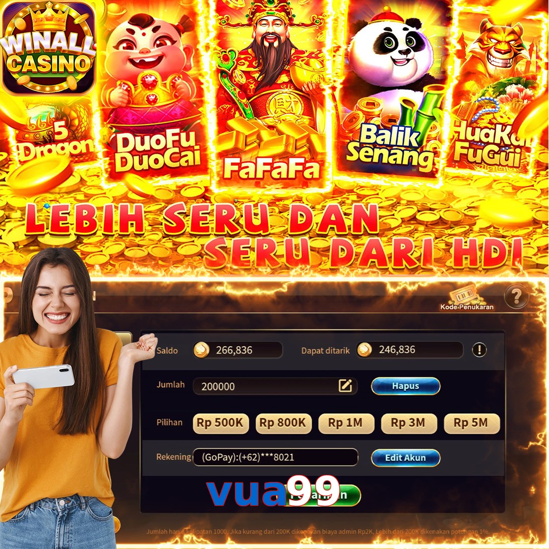 vua99