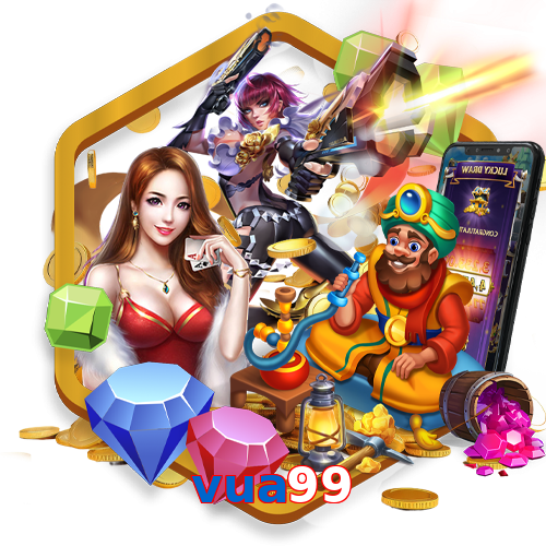 vua99