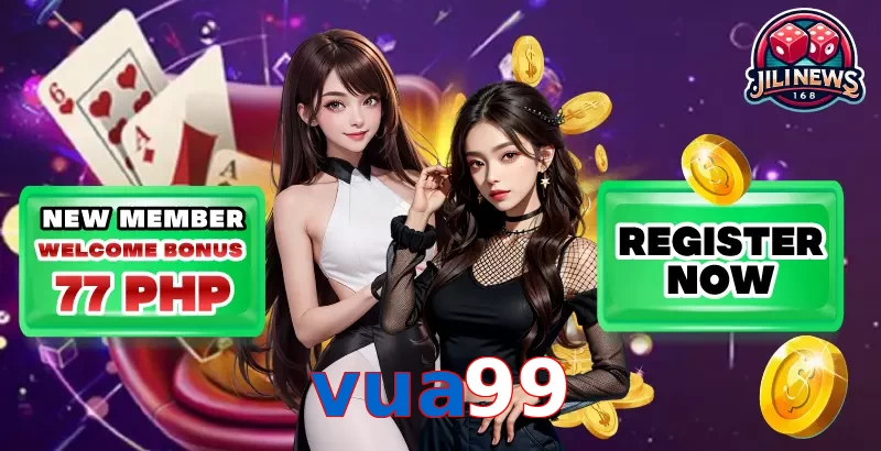vua99