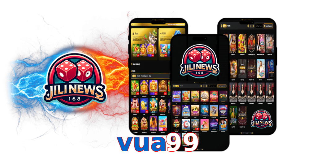 vua99