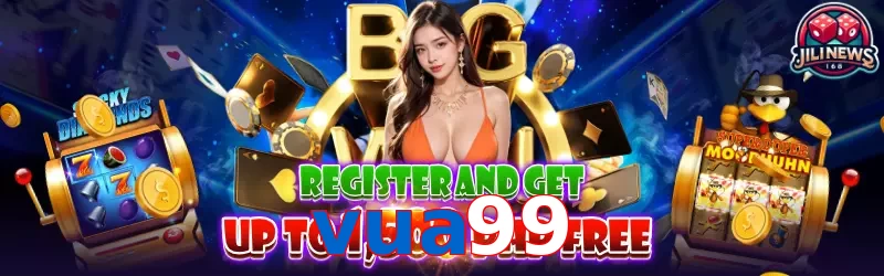 vua99