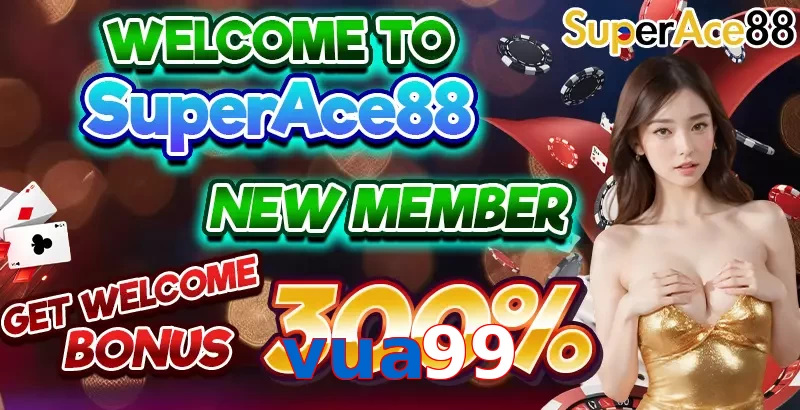 vua99