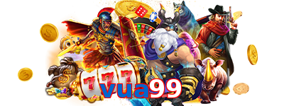 vua99