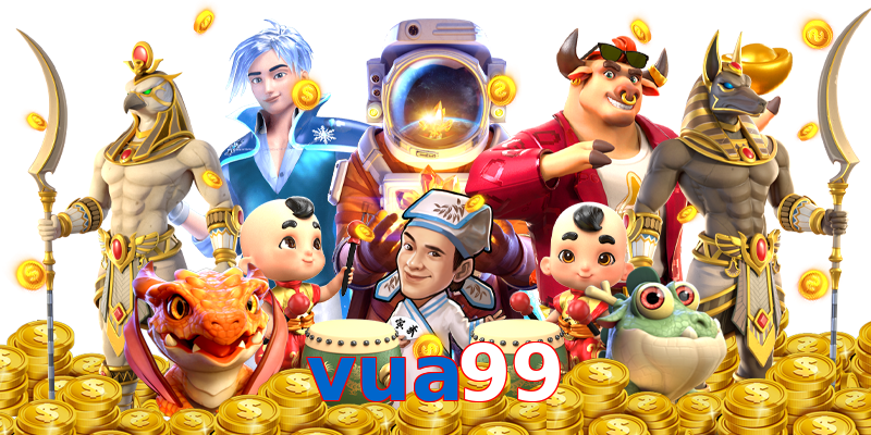 vua99