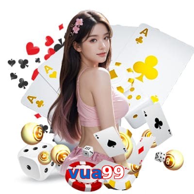 vua99