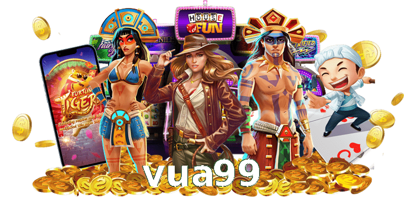 vua99