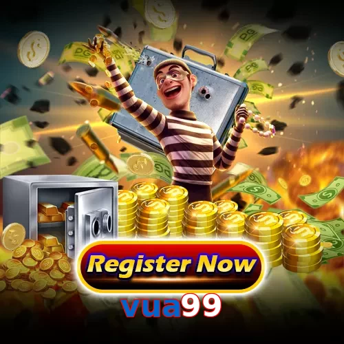 vua99