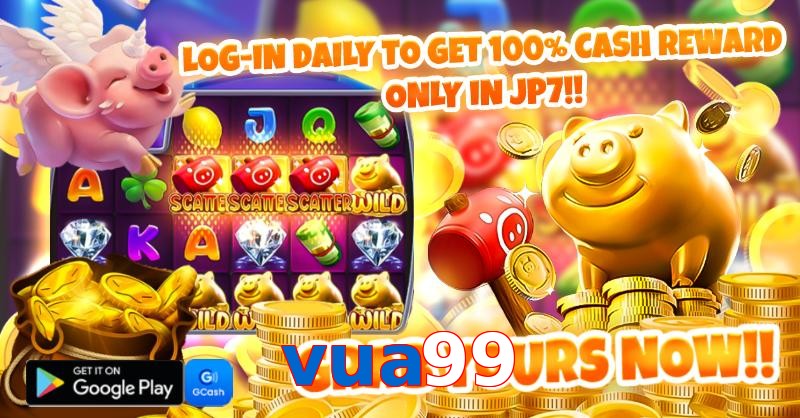 vua99
