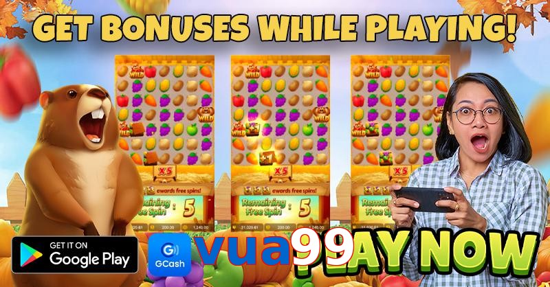 vua99