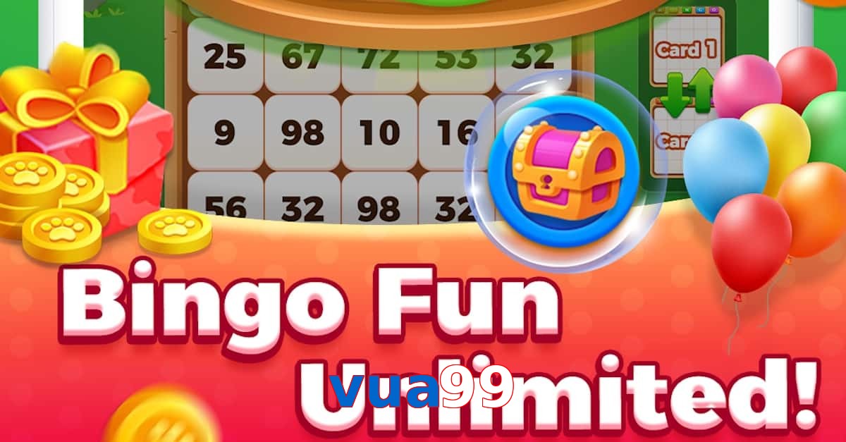 vua99