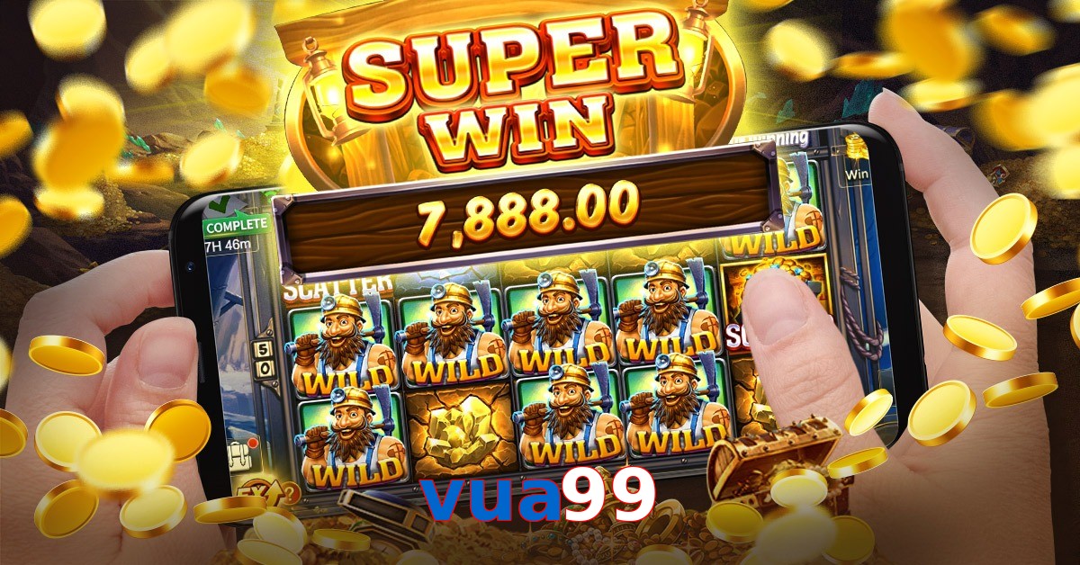 vua99