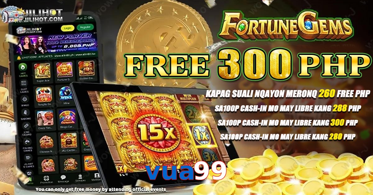 vua99