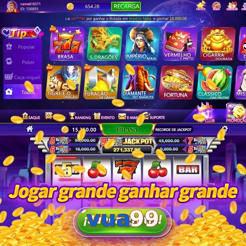 vua99