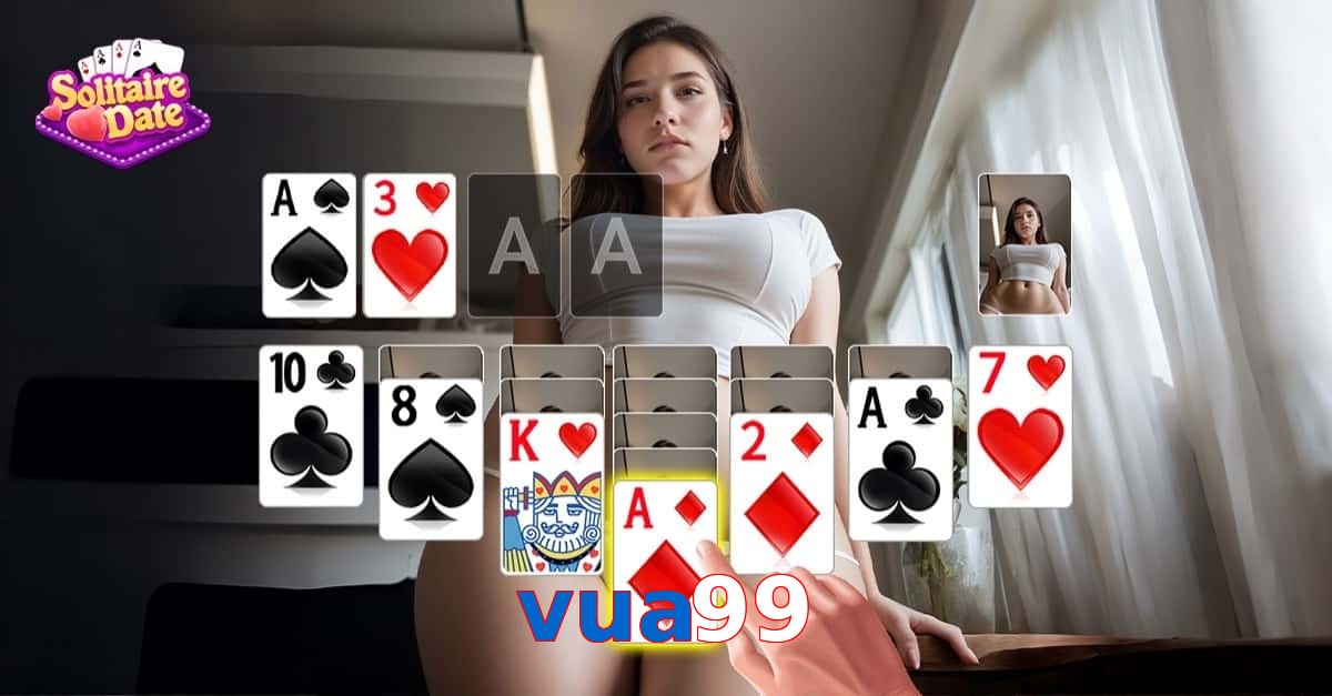 vua99