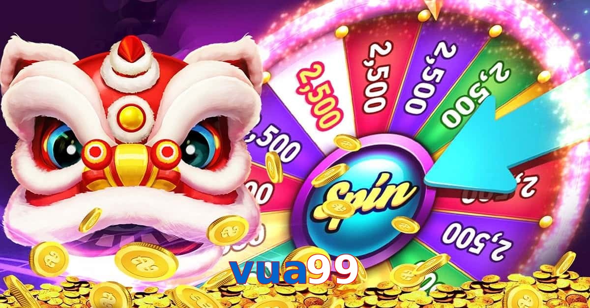vua99