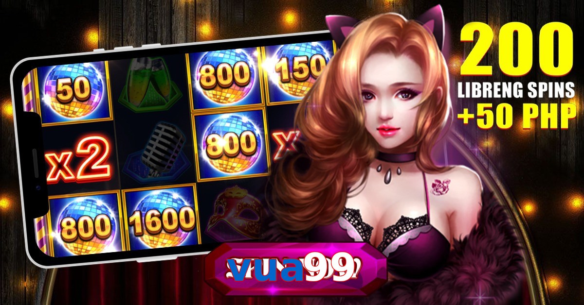 vua99