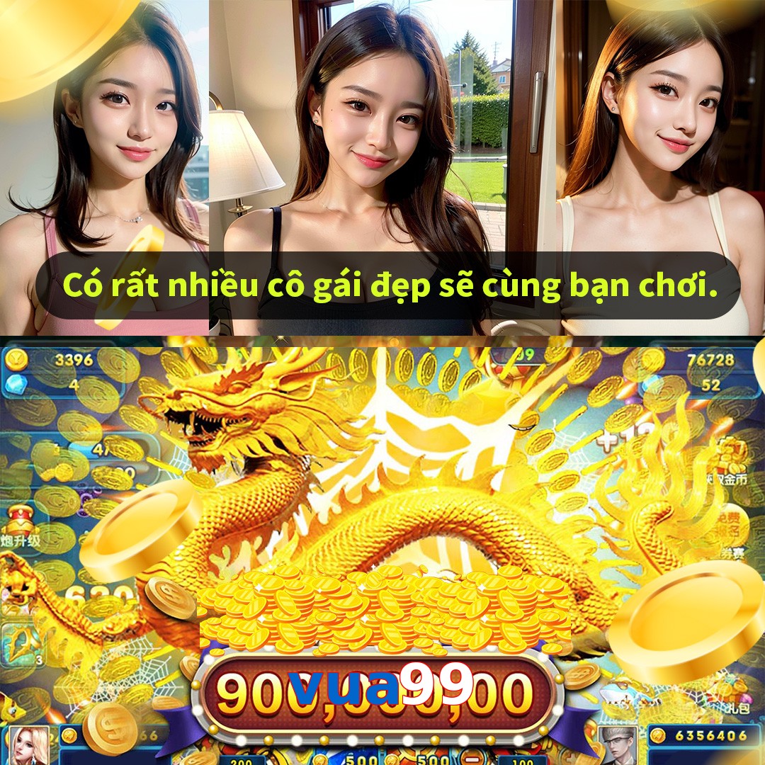 vua99