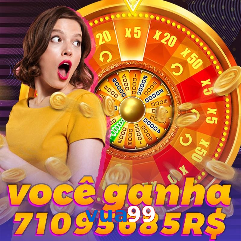 vua99