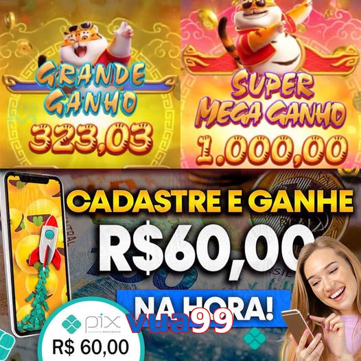 vua99
