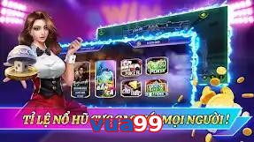 vua99