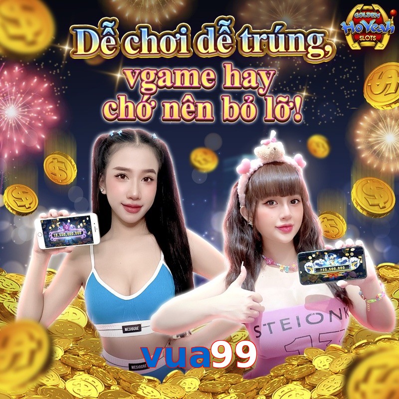 vua99