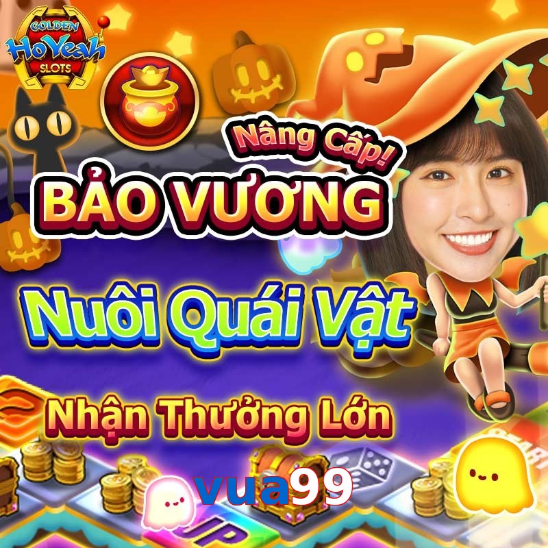 vua99