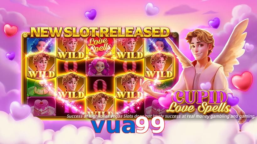 vua99