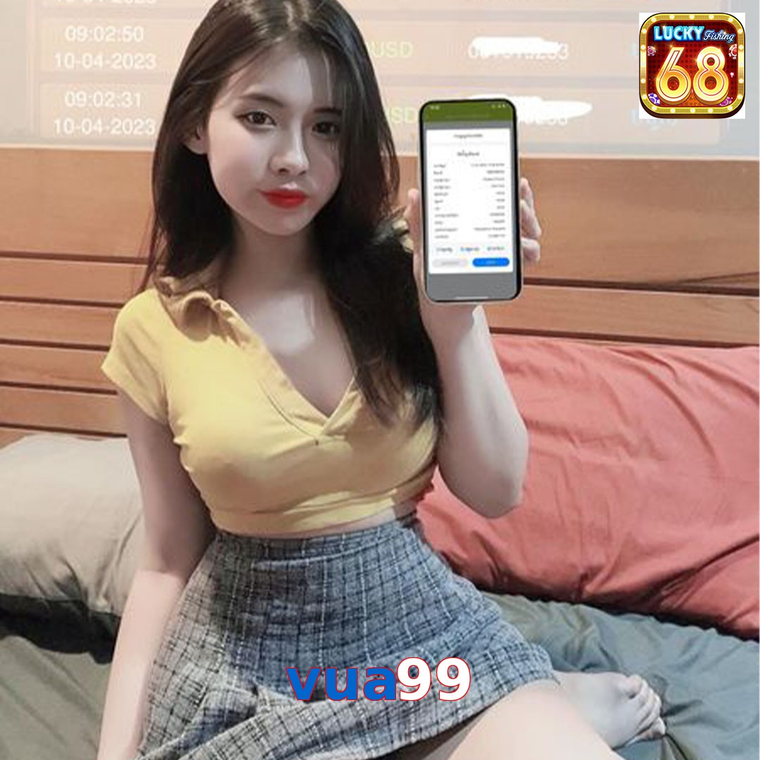 vua99