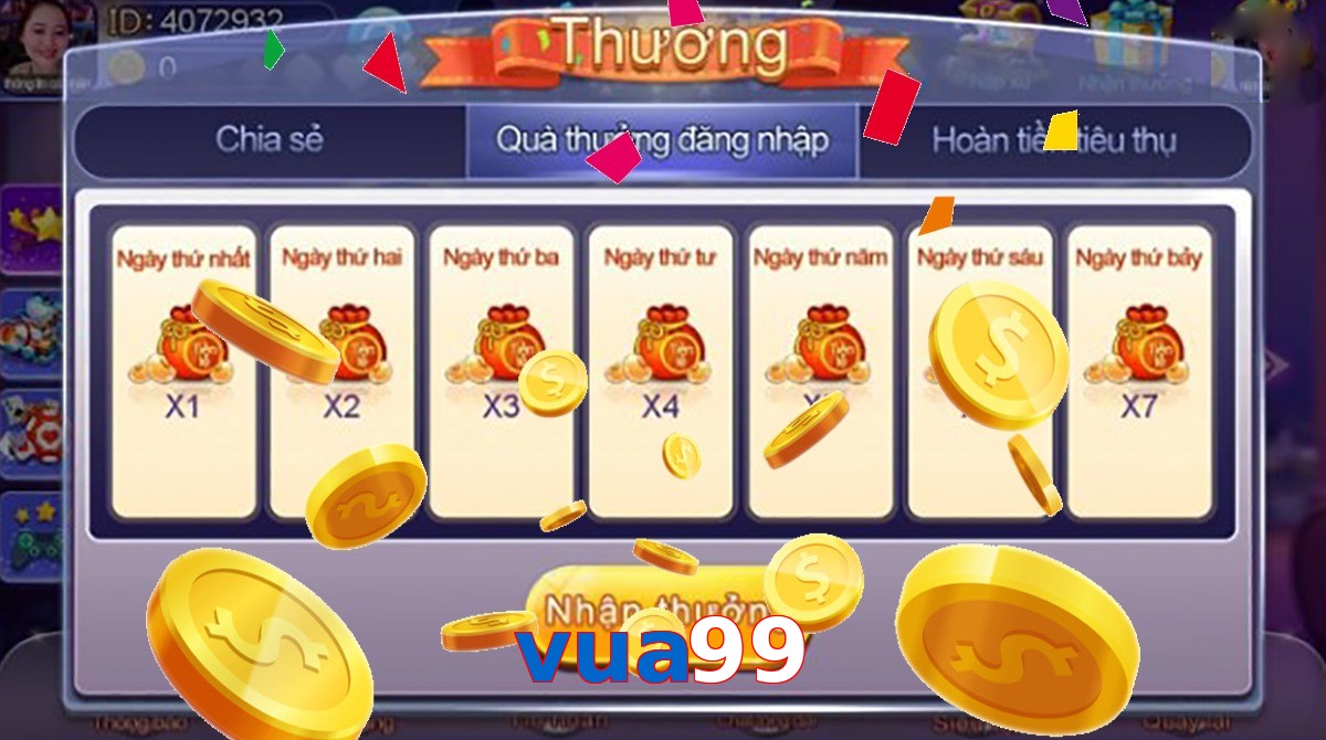 vua99