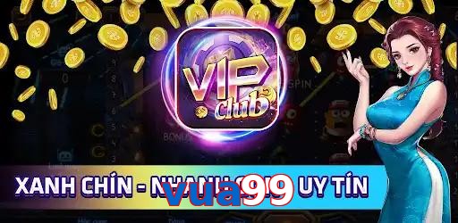 vua99