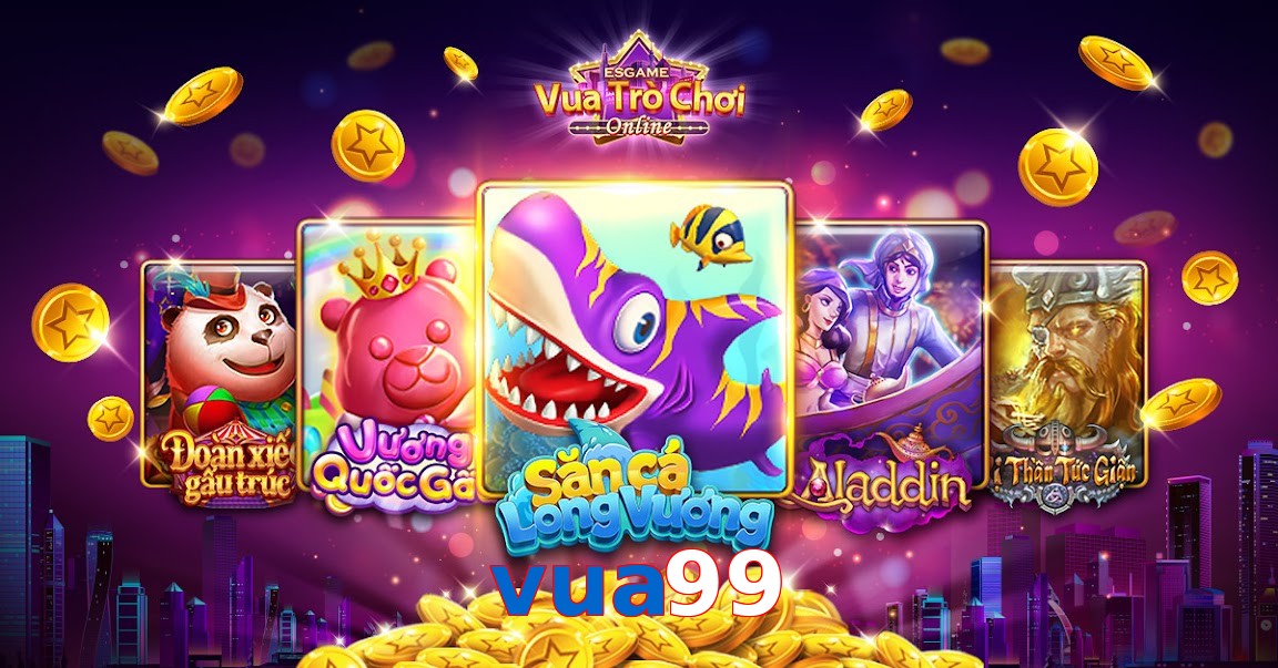 vua99