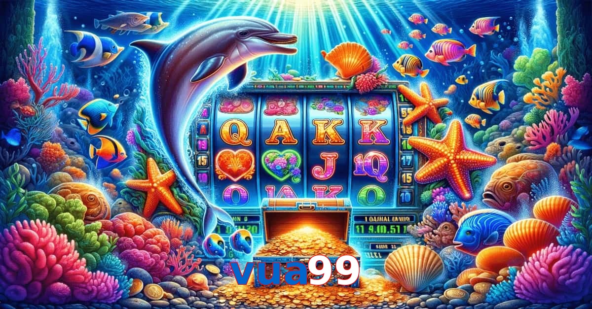 vua99