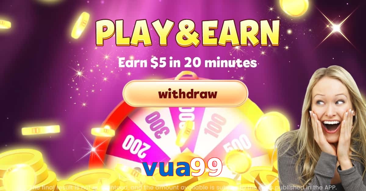vua99